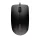 Cherry MC 1000 Black