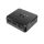Thermaltake H200 Internal 6 Ports USB2.0 Hub Black