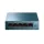 TP-Link LS105G LiteWave 5-Port Gigabit Desktop Switch