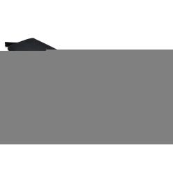 Digitus Professional Network Tool Set