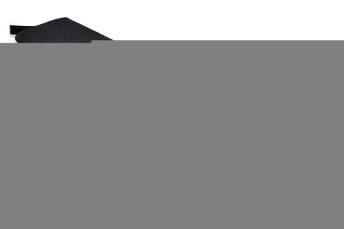 Digitus Professional Network Tool Set