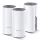 TP-Link Deco E4 AC1200 Whole Home Mesh Wi-Fi System (3 Pack)