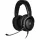 Corsair HS35 Gaming Headset Carbon