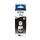 Epson EcoTank 110 Black tintapatron