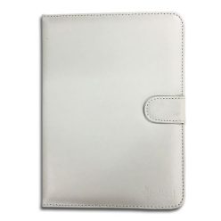 Bekool Univerzális E-book olvasó tok 6" White