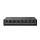 TP-Link LS1008G 8-Port 10/100/1000Mbps Desktop Switch