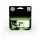 HP 963XL Black tintapatron