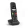 Gigaset E290HX Black