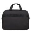 American Tourister At Work Laptop Bag 15,6" Black
