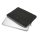 Trust Primo Soft Sleeve for laptops & tablets 11,6" Black