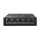 TP-Link LS1005G 5-Port 10/100/1000Mbps Desktop Switch