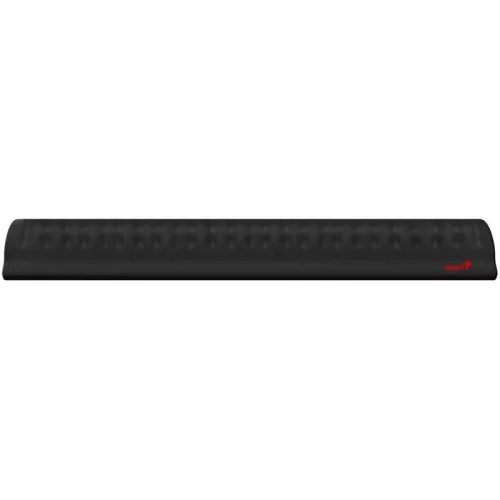 Genius G-WP 200M Black (csuklótámasz)