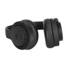 ACME BH213 Bluetooth Headset Black