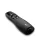 Logitech R400 Laser Presentation Remote Wireless Presenter Red Laser Black