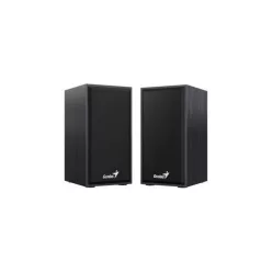 Genius SP-HF180 Black