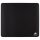 Corsair MM250 XL Champion X-Large Egérpad Black