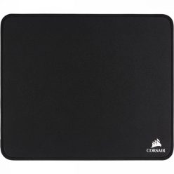 Corsair MM350 XL Champion X-Large Egérpad Black
