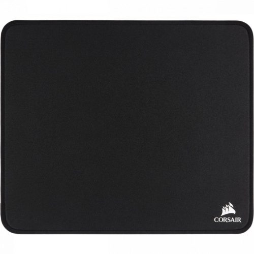 Corsair MM350 XL Champion X-Large Egérpad Black