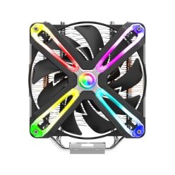 Zalman CNPS17X