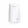 TP-Link RE190 AC750 Wi-Fi Range Extender White