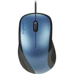 Speedlink Kappa mouse Black/Blue