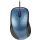 Speedlink Kappa mouse Black/Blue