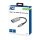 ACT AC7010 USB-C to HDMI Converter Silver