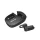Navitel Solar Car BT Bluetooth headset Black