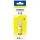 Epson 112 Yellow tintapatron