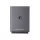 Grandstream DP752 DECT VoIP Base station Black