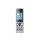 Grandstream DP730 vonalas VoIP telefon