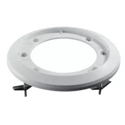   Hikvision DS-1241ZJ In-ceiling Mounting Bracket for Dome Camera