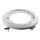 Hikvision DS-1241ZJ In-ceiling Mounting Bracket for Dome Camera