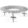 Hikvision DS-1249ZJ In-ceiling Mount Bracket for Dome Camera