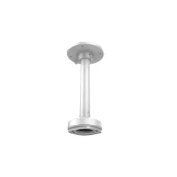 Hikvision DS-1271ZJ-120 Pendent Mount for Mini Dome Camera