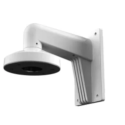   Hikvision DS-1273ZJ-135 Wall Mounting Bracket for Dome Camera