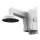 Hikvision DS-1273ZJ-140B Wall Mounting Bracket for Dome Camera (with Junction Box)