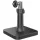Hikvision DS-1291ZJ-BL Desktop/Pendant Mount for Covert Camera
