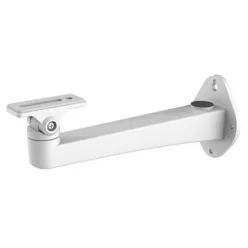 Hikvision DS-1293ZJ Wall Mount Bracket for Box Camera
