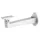 Hikvision DS-1293ZJ Wall Mount Bracket for Box Camera