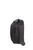 American Tourister At Work Rolling 15,6" Black