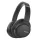 Sony WHCH710NB Bluetooth Headset Black