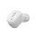Rampage SN-BT155 Snopy Bluetooth headset White