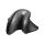 Trust Verro Ergonomic Wireless Mouse Black