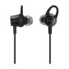 ACME BH109 Wireless In-ear Headphones Black