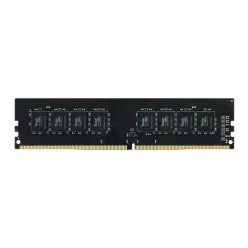 TeamGroup 8GB DDR4 3200MHz Elite