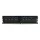 TeamGroup 8GB DDR4 3200MHz Elite