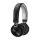 ACME BH203 Bluetooth Headset Grey