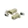 Assmann Adaptor, DB9, RJ45, Modular