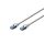 Digitus CAT5e SF-UTP Patch Cable 15m Grey